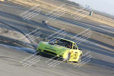 media/Nov-05-2023-CalClub SCCA (Sun) [[4ca13f3dad]]/Group 1/Offramp/